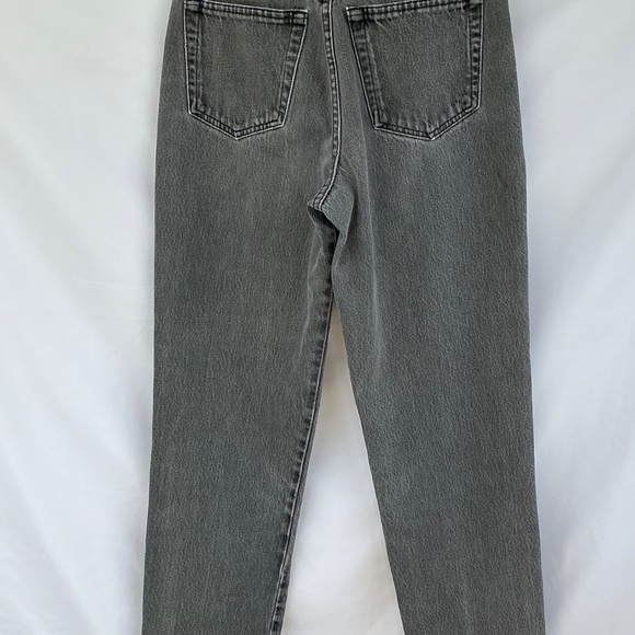 Gap Jeans - Picture 5 of 5